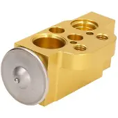 THERMOTEC Expansieventiel, airconditioning KTT140076