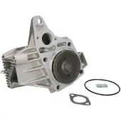THERMOTEC D1R040TT Waterpomp