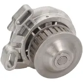 THERMOTEC Koelvloeistof pomp D1W005TT