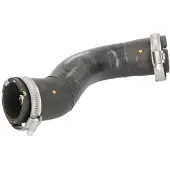 THERMOTEC DCA038TT Laadluchtslang