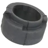TEDGUM Basis, veerring TED33411
