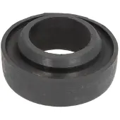 TEDGUM Basis, veerring 00449034