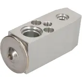 THERMOTEC Expansieventiel, airconditioning KTT140116