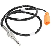 AUTLOG AS3130 Sensor, uitlaatgastemperatuur