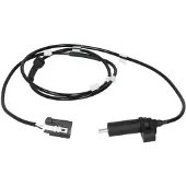 AUTLOG Sensor, wielsnelheid AS4265 links