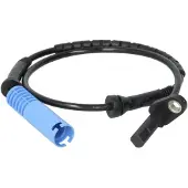 AUTLOG Sensor, wielsnelheid AS4414