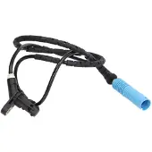 AUTLOG Sensor, wielsnelheid AS4514