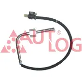 AUTLOG Sensor, uitlaatgastemperatuur AS3085