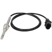 AUTLOG Sensor, uitlaatgastemperatuur AS3014