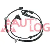 AUTLOG Sensor, wielsnelheid AS4718