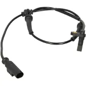 AUTLOG Sensor, wielsnelheid AS4378