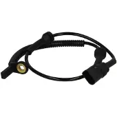 AUTLOG Sensor, wielsnelheid AS4245