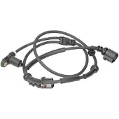 AUTLOG AS4117 Wielsnelheidssensor (ABS)