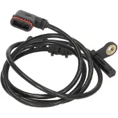 AUTLOG Sensor, wielsnelheid AS4066 links