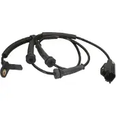 AUTLOG Sensor, wielsnelheid AS4786