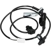 AUTLOG Sensor, wielsnelheid AS5041