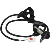 AUTLOG Sensor, wielsnelheid AS5008 links