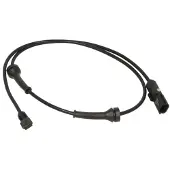 Delphi Sensor, wielsnelheid SS20573