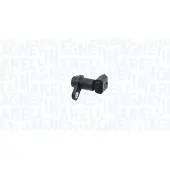 MAGNETI MARELLI Sensor, nokkenas positie 064847157010