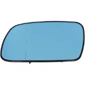 BLIC Buitenspiegel glas 6102-02-1251315P links