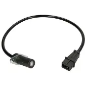 Valeo Pulsgenerator, krukas 254176