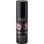 Orgie - Tighten Vagina Gel - 15ml