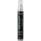 Orgie Wow! - Blowjob Spray - 10 ml