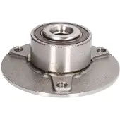 BTA H2M023BTA Wiellagerset
