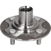 BTA Wielnaaf H54012BTA