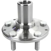 BTA H27017BTA Wiellagerset