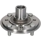 BTA Wielnaaf H50502BTA