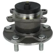 BTA Wiellagerset H28021BTA