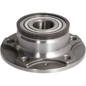 BTA Wiellagerset H2A010BTA