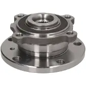 BTA Wiellagerset H1M030BTA
