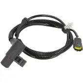 Delphi Sensor, wielsnelheid SS20519 rechts
