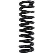 MAGNUM TECHNOLOGY Chassisveer SZ1097MT