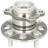 BTA Wiellagerset H20332BTA