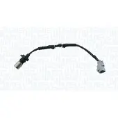 MAGNETI MARELLI Pulsgenerator, krukas 064848267010