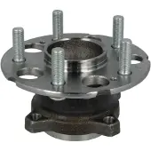 BTA Wiellagerset H24072BTA