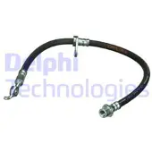 Delphi Remleiding LH7590