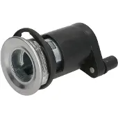 MAGNETI MARELLI Slotcilinderbehuizing 350105007900