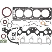 Ajusa Pakkingset, motor 50242300