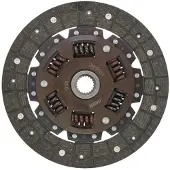 AISIN Koppelingsplaat DH-015U