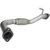 Bosal Uitlaatpijp 750-595