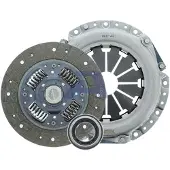 AISIN KY-034 Koppelingsset
