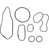 Ajusa 77002900 Afdichtingsset, oliekoeler