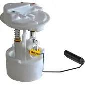MAGNETI MARELLI Brandstofpomp 313011313050