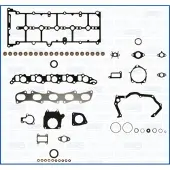 Ajusa Pakkingset, cilinderkop 51028700