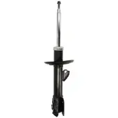 KYB Schokdemper Excel-G 339267