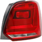 TYC Achterlicht 11-12605-01-2